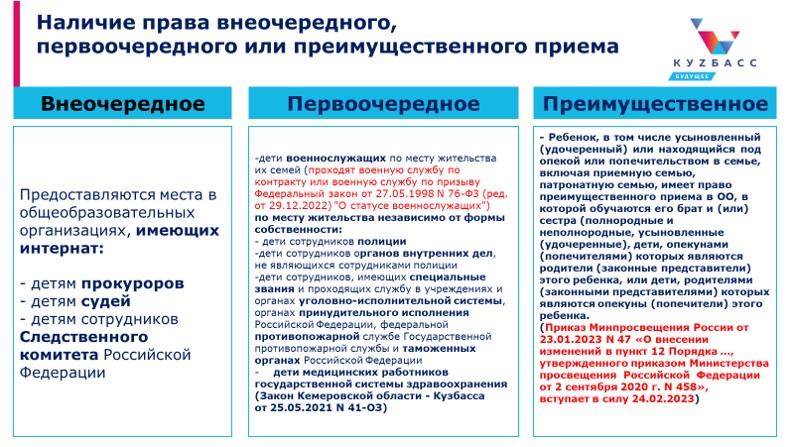 3 прием в школу(привелегии).jpg